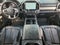 2022 Ford F-250 Platinum