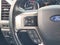 2022 Ford F-250 Platinum