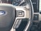 2022 Ford F-250 Platinum