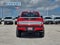 2022 Ford F-250 Platinum