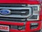 2022 Ford F-250 Platinum