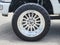 2024 Ford F-350 Platinum