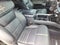 2024 Ford F-350 Platinum