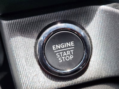 2024 Ford F-350 Platinum