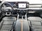 2024 Ford F-350 Platinum