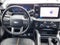 2024 Ford F-350 Platinum