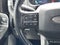 2024 Ford F-350 Platinum