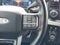 2024 Ford F-350 Platinum