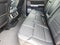 2024 Ford F-350 Platinum