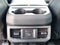 2024 Ford F-350 Platinum