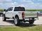 2024 Ford F-350 Platinum