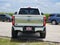 2024 Ford F-350 Platinum