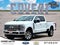 2023 Ford Super Duty F-350 SRW XL