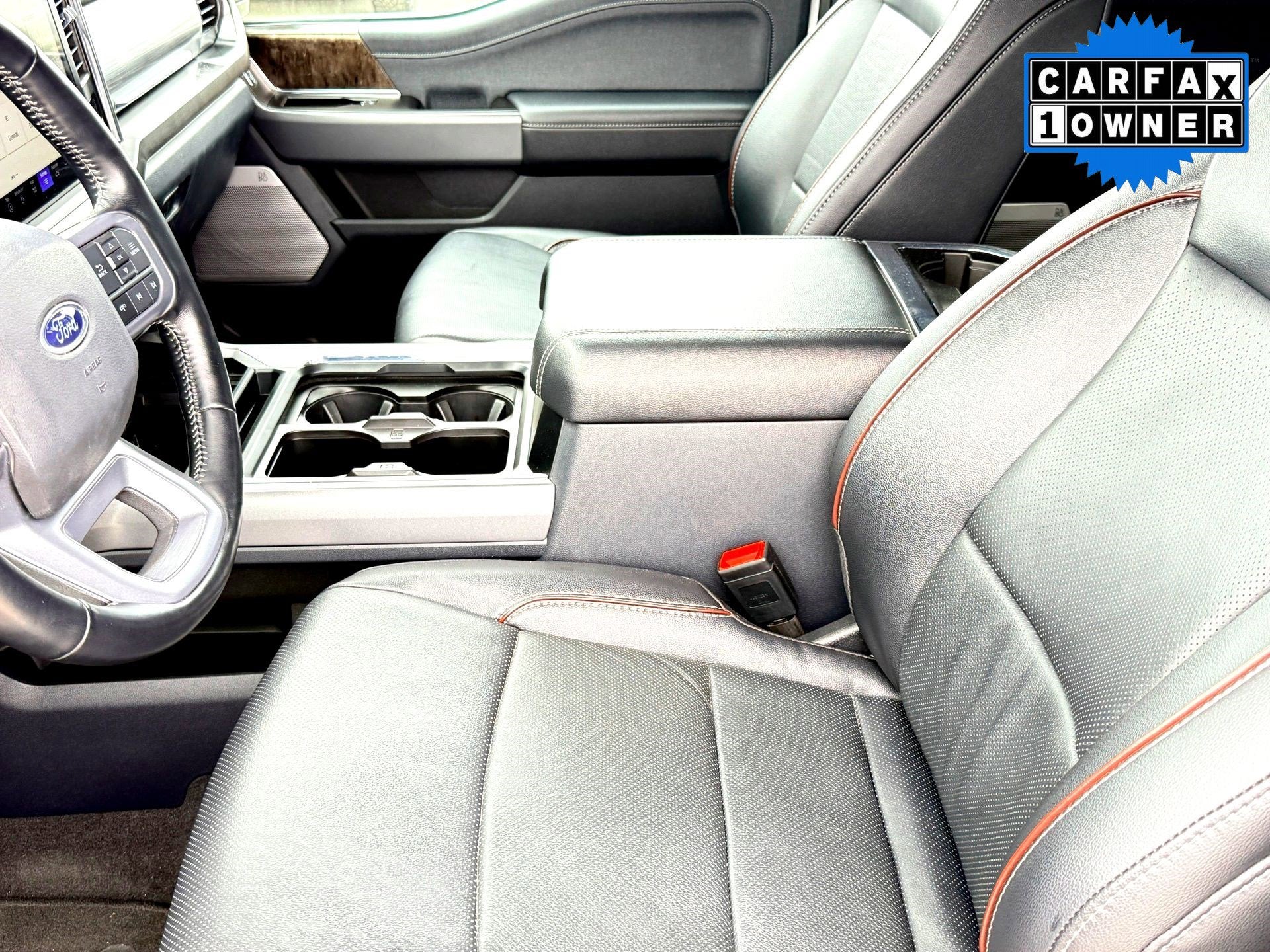 2023 Ford Super Duty F-350 SRW XL