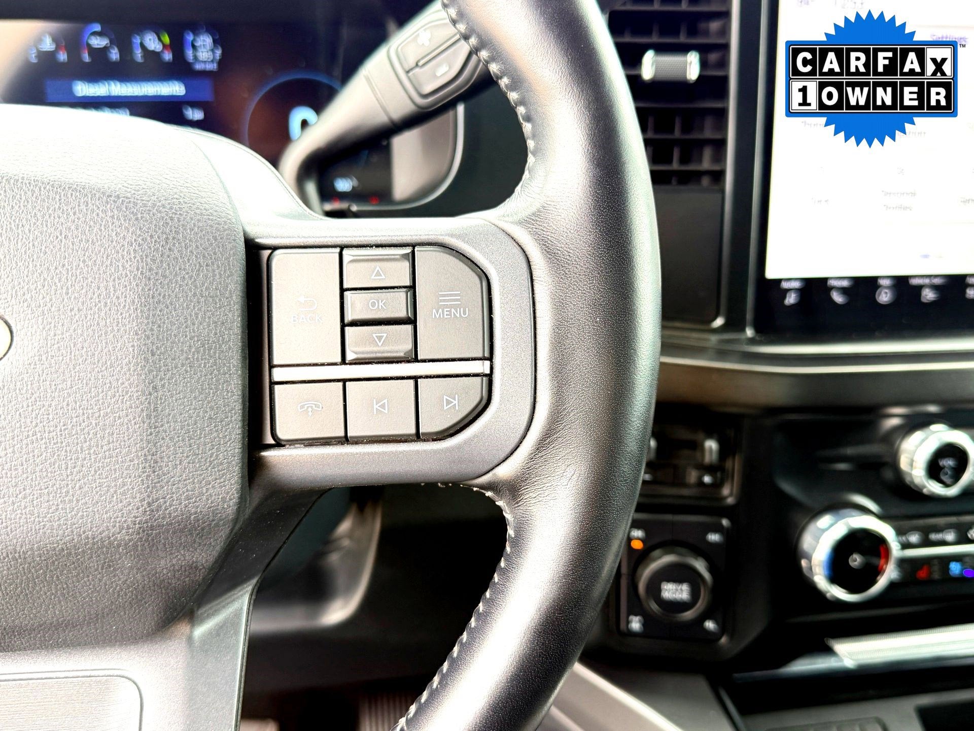 2023 Ford Super Duty F-350 SRW XL