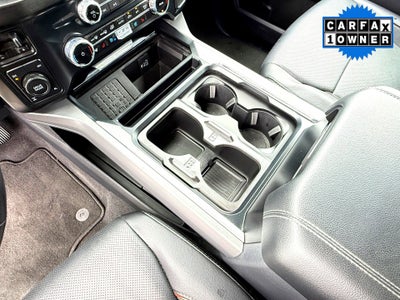 2023 Ford Super Duty F-350 SRW XL