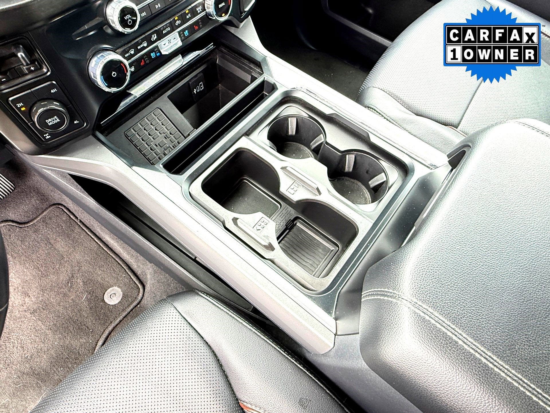 2023 Ford Super Duty F-350 SRW XL