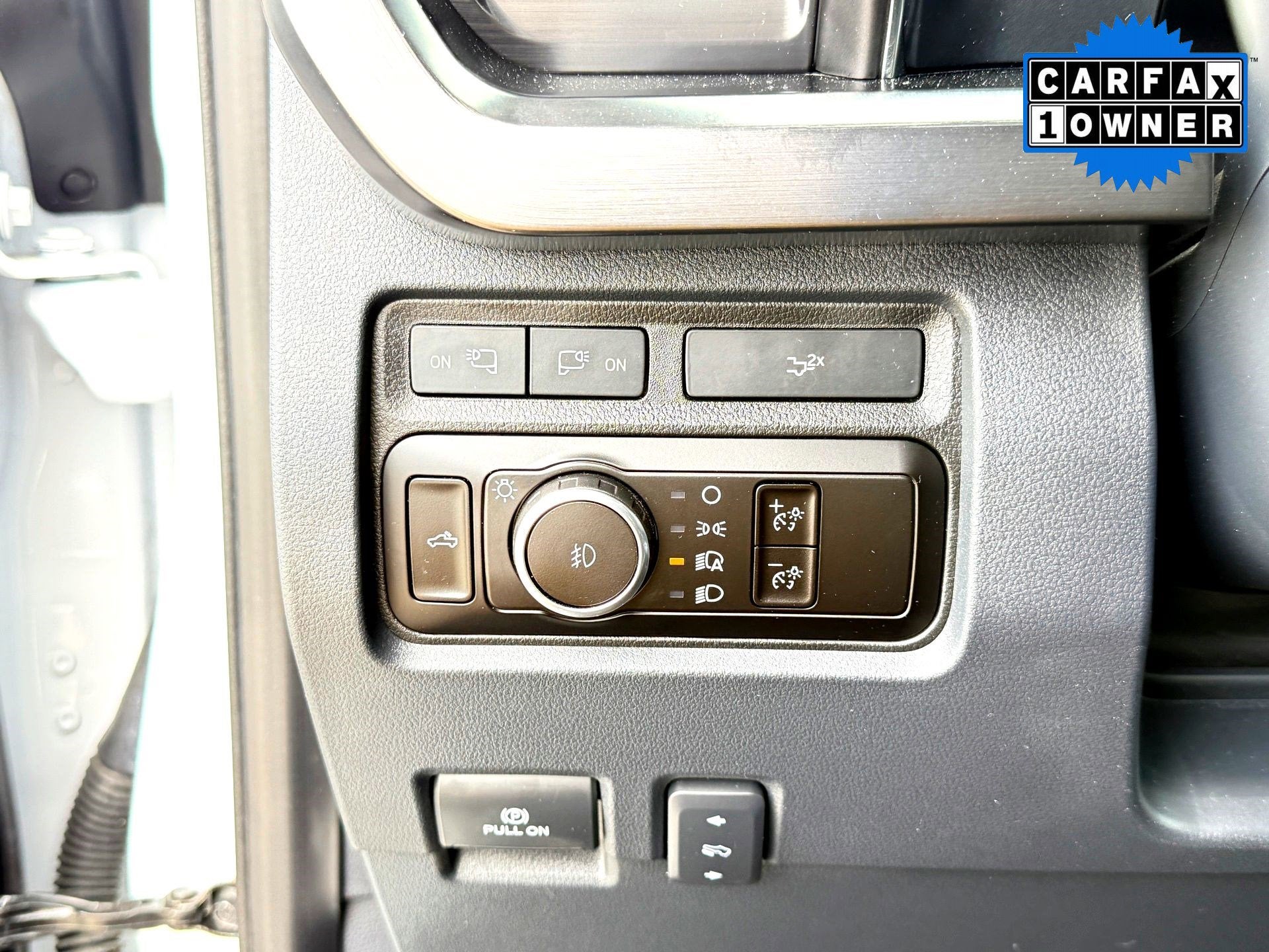 2023 Ford Super Duty F-350 SRW XL