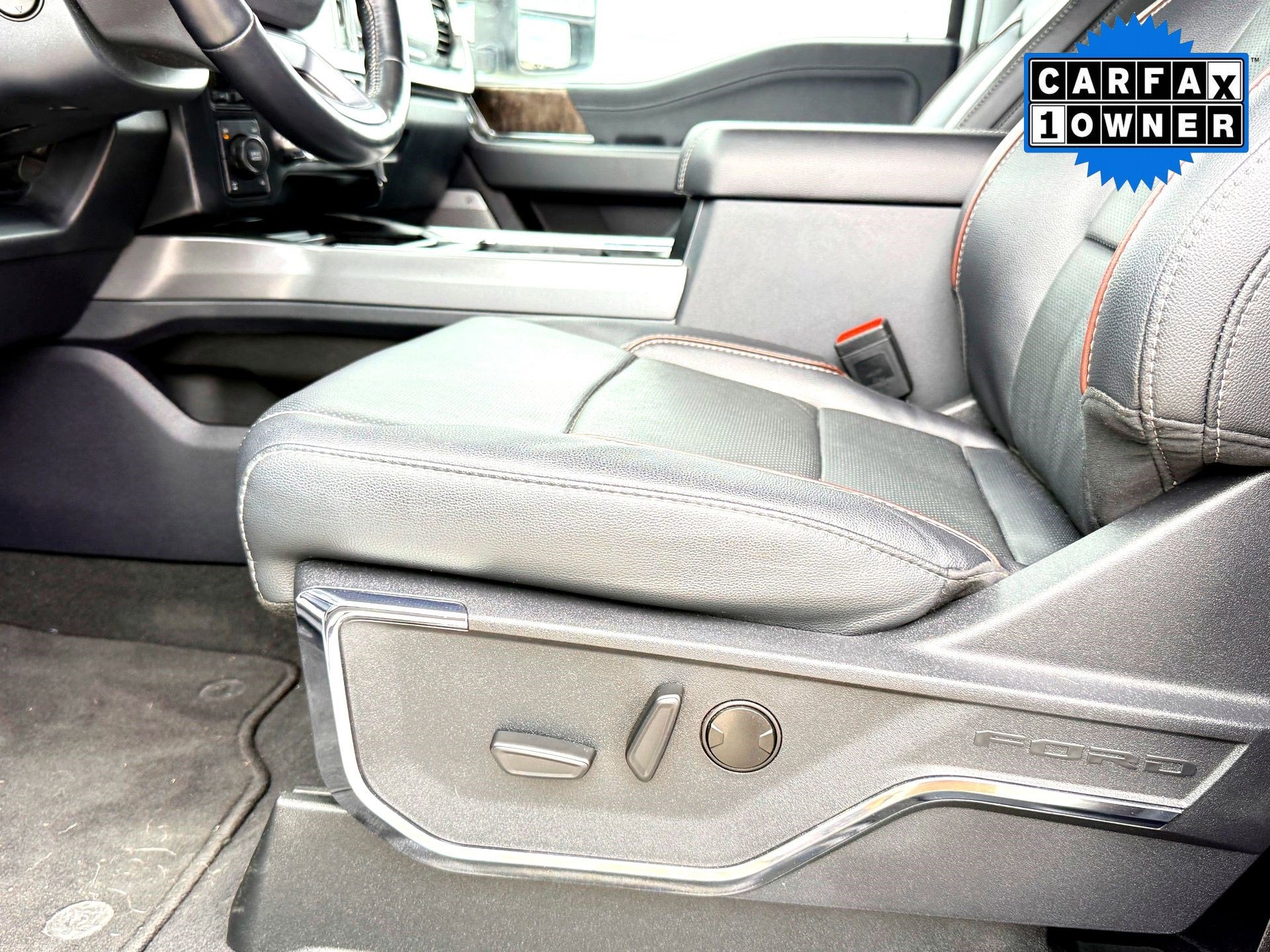 2023 Ford Super Duty F-350 SRW XL