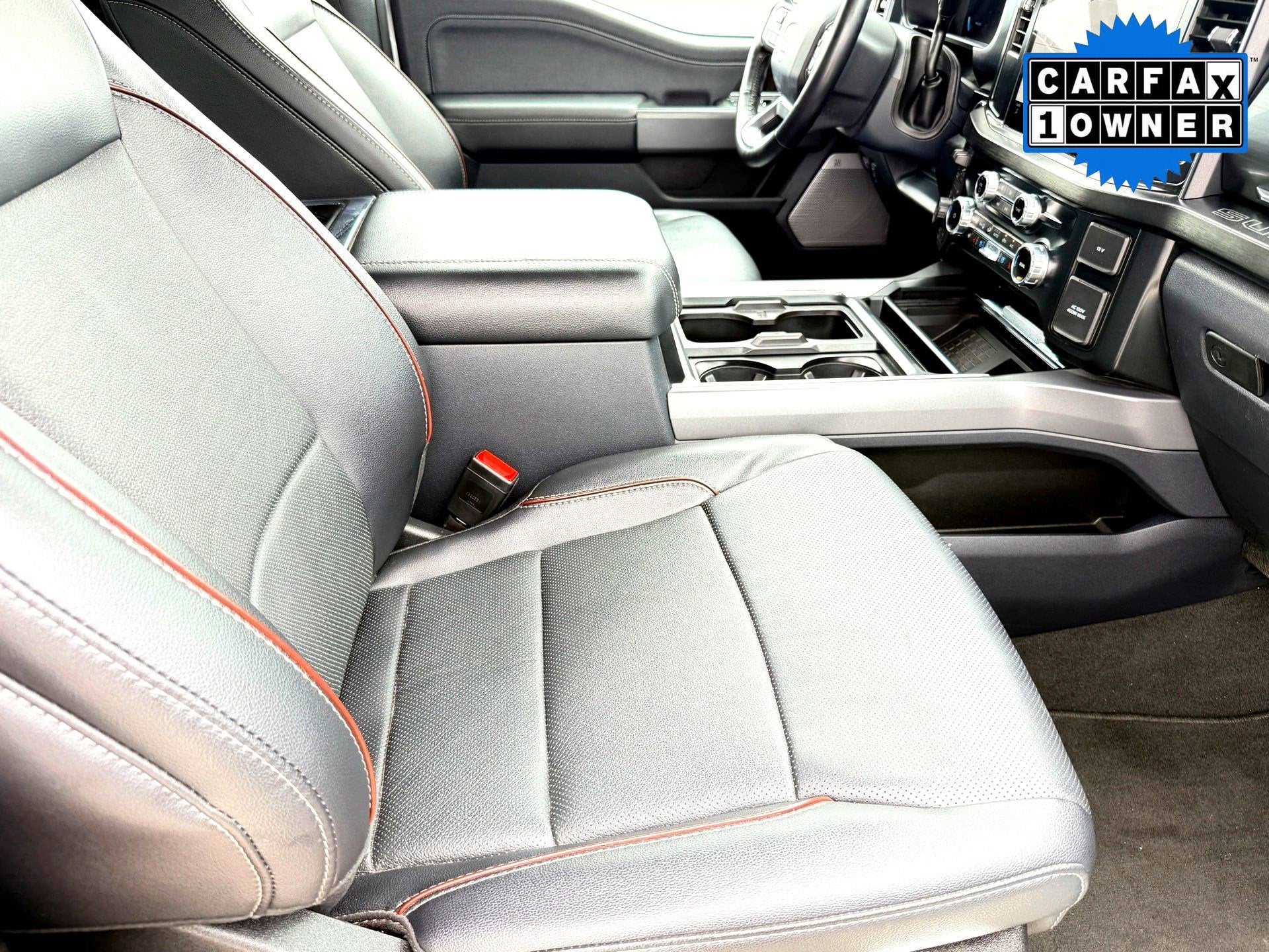 2023 Ford Super Duty F-350 SRW XL