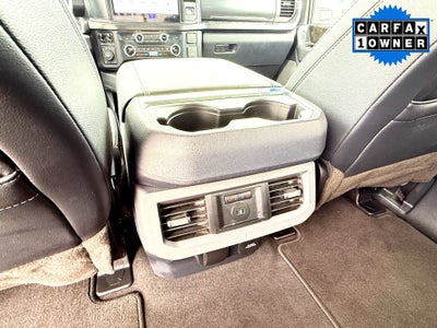 2023 Ford Super Duty F-350 SRW XL