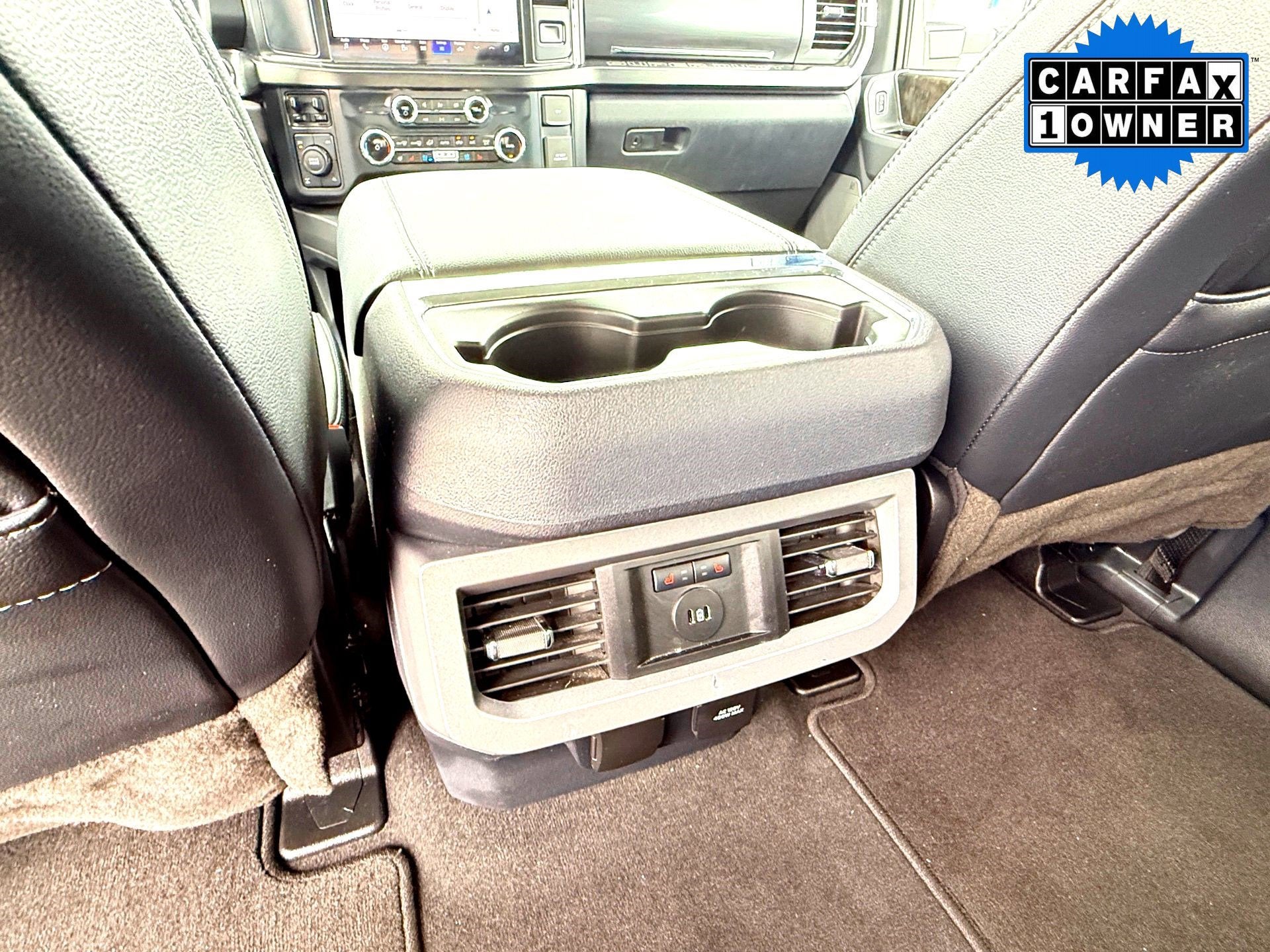 2023 Ford Super Duty F-350 SRW XL