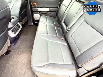 2023 Ford Super Duty F-350 SRW XL