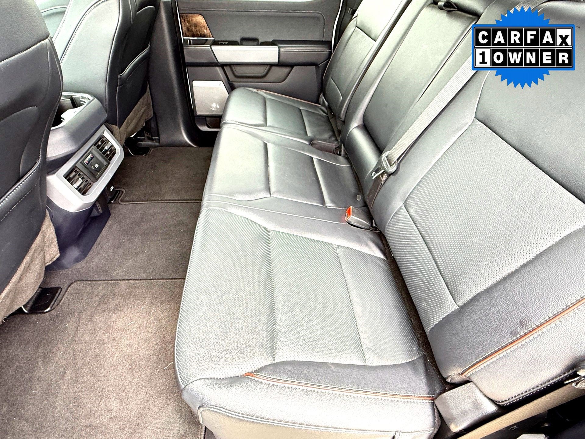 2023 Ford Super Duty F-350 SRW XL