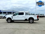 2023 Ford Super Duty F-350 SRW XL