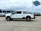 2023 Ford Super Duty F-350 SRW XL