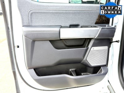 2023 Ford Super Duty F-350 SRW XL