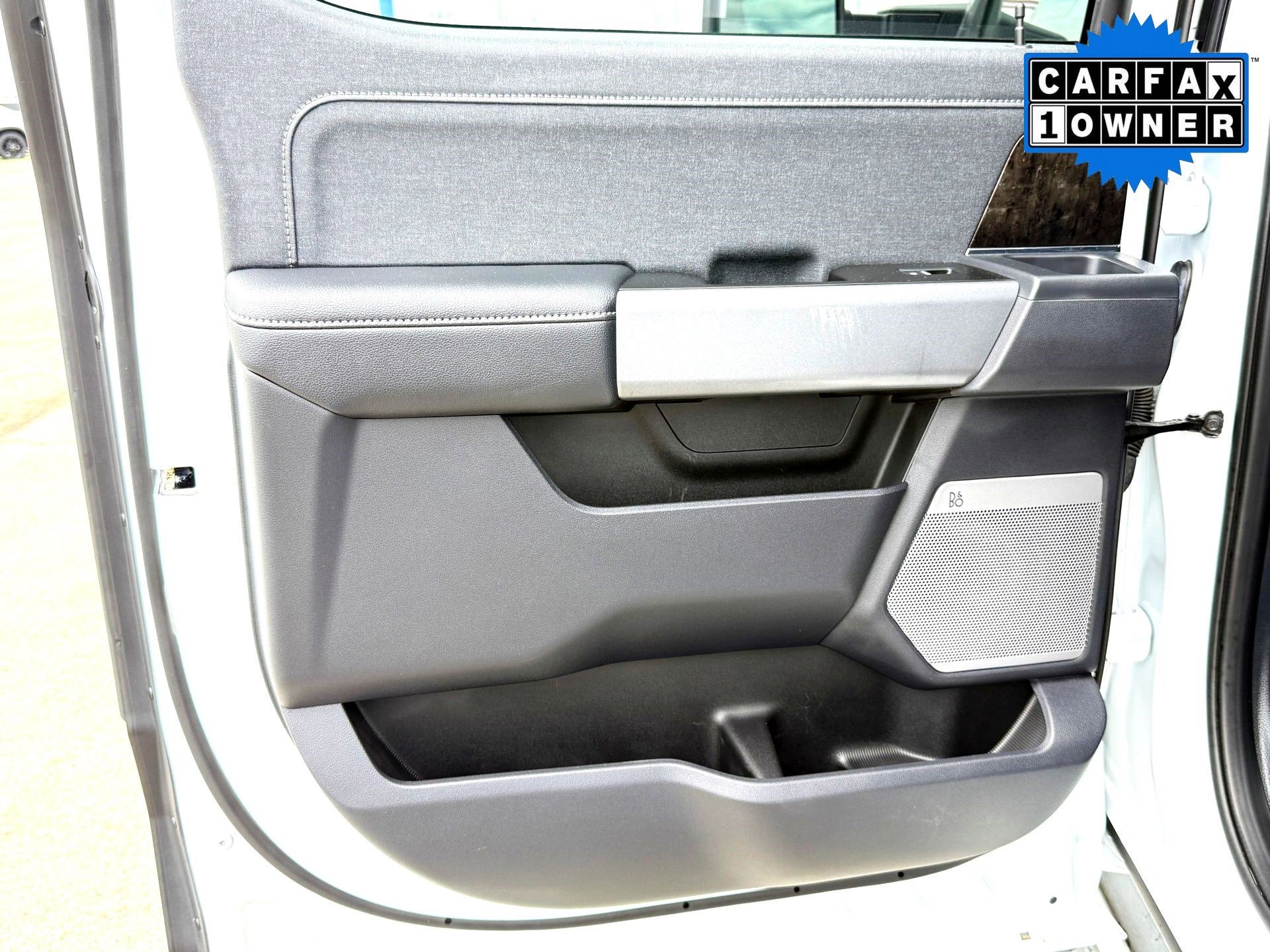 2023 Ford Super Duty F-350 SRW XL