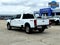 2023 Ford Super Duty F-350 SRW XL