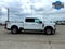 2023 Ford Super Duty F-350 SRW XL