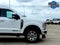 2023 Ford Super Duty F-350 SRW XL