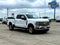 2023 Ford Super Duty F-350 SRW XL