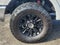 2022 Ford Super Duty F-350 SRW XL