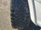 2022 Ford Super Duty F-350 SRW XL