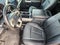 2022 Ford Super Duty F-350 SRW XL