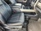 2022 Ford Super Duty F-350 SRW XL