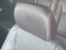 2022 Ford Super Duty F-350 SRW XL