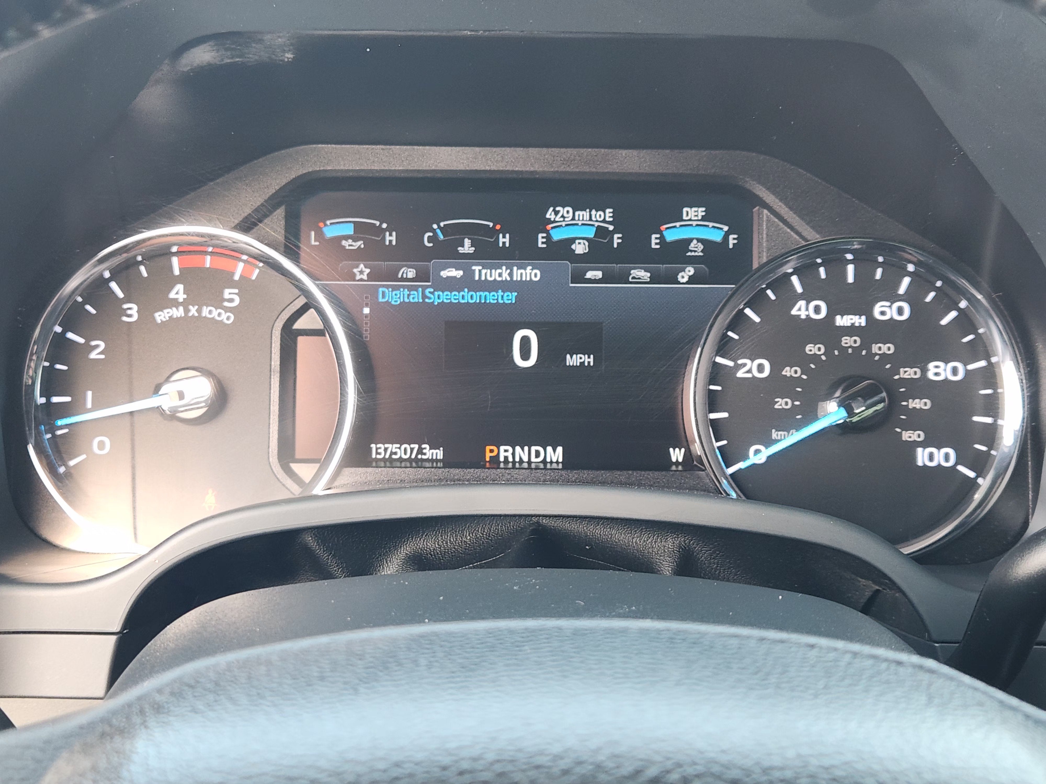 2022 Ford Super Duty F-350 SRW XL