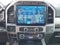 2022 Ford Super Duty F-350 SRW XL