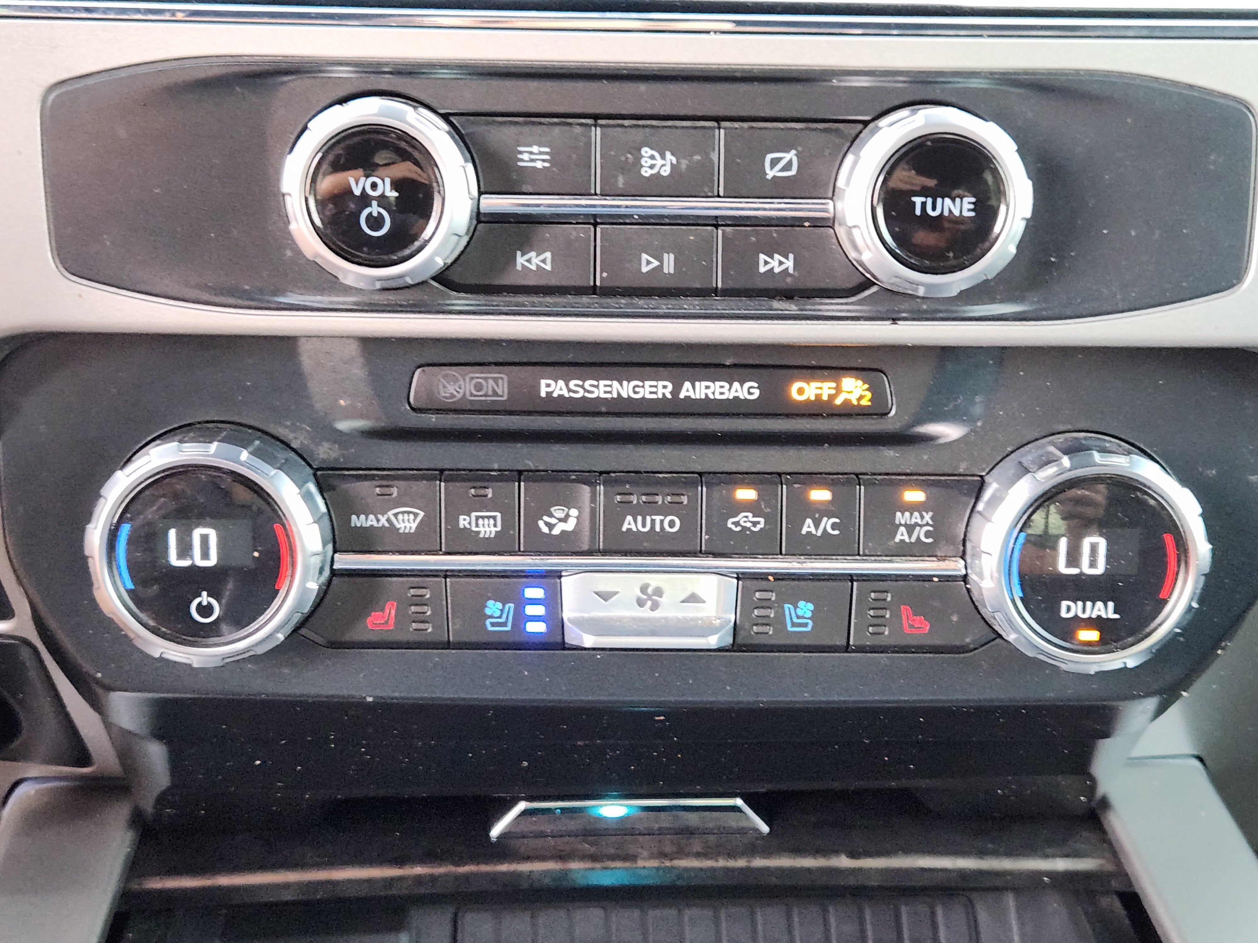 2022 Ford Super Duty F-350 SRW XL