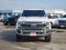 2022 Ford Super Duty F-350 SRW XL