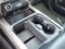 2022 Ford Super Duty F-350 SRW XL