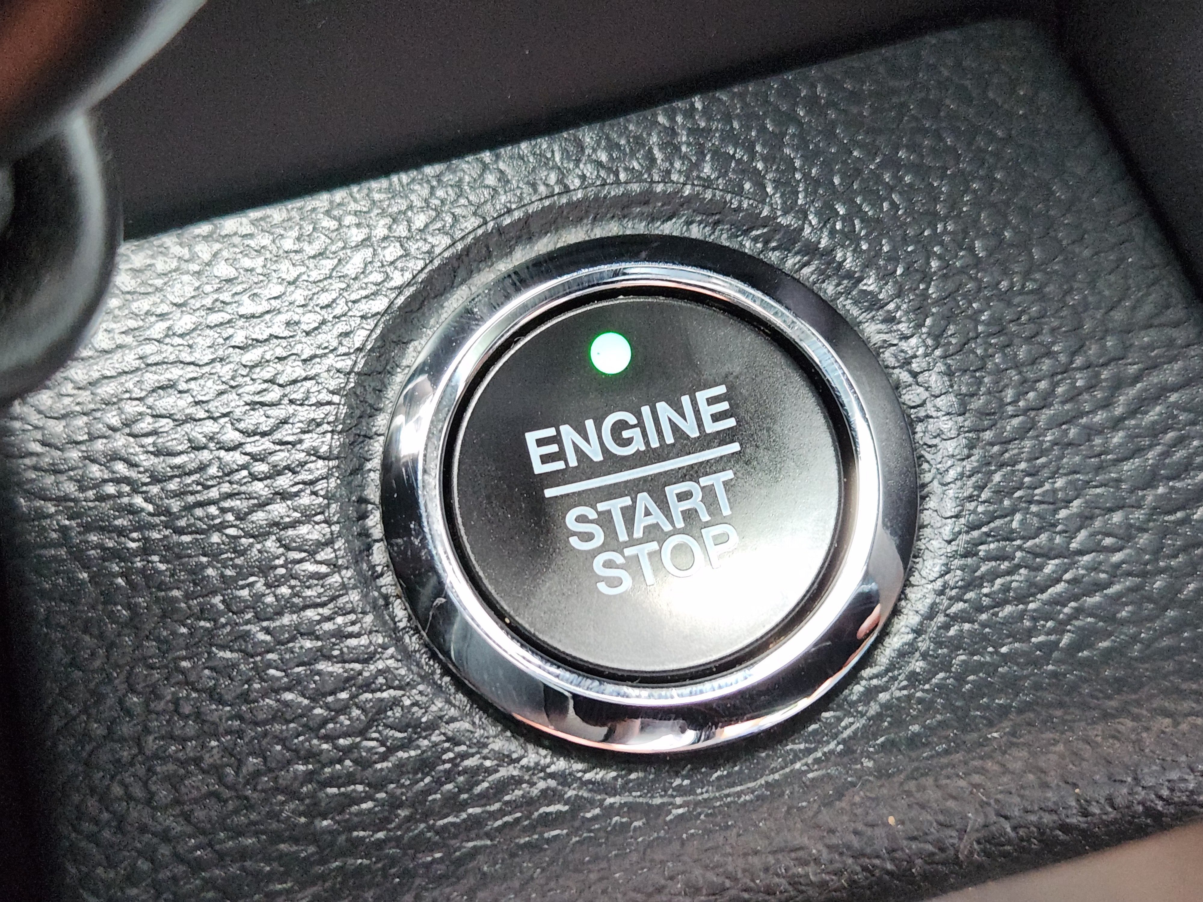 2022 Ford Super Duty F-350 SRW XL