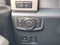 2022 Ford Super Duty F-350 SRW XL