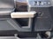 2022 Ford Super Duty F-350 SRW XL