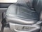 2022 Ford Super Duty F-350 SRW XL